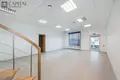 Commercial property 57 m² in Vilnius, Lithuania