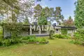 3 bedroom house 117 m² Raahe, Finland