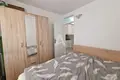 Appartement 1 chambre 38 m² en Budva, Monténégro