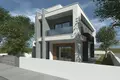 Dom 3 pokoi 136 m² Souni-Zanatzia, Cyprus