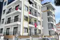 1 bedroom apartment 55 m² Alanya, Turkey