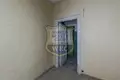 3 room apartment 85 m² Central Administrative Okrug, Russia