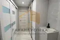 2 room apartment 49 m² Brest, Belarus