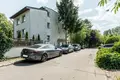 6 room house 300 m² Warsaw, Poland