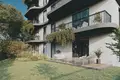Wohnung  Orhangazi, Türkei