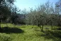 8 room house 180 m² Macerata, Italy