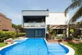 5 bedroom house 535 m² Gava, Spain