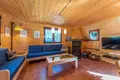 Дом 13 комнат 550 м² Opasanica, Черногория