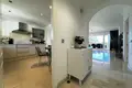 2 bedroom apartment 174 m² Estepona, Spain