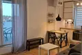 2 room apartment 29 m² in Wroclaw, Poland