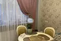 3 room apartment 128 m² Kaliningrad, Russia