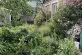 House 129 m² Barysaw, Belarus
