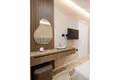 Квартира 2 комнаты 63 м² во Влёра, Албания