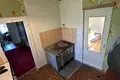 8 room house 35 m² Kikerino, Russia