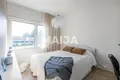 Apartamento 5 habitaciones 106 m² Jaervenpaeae, Finlandia