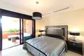 Wohnung 2 Schlafzimmer 152 m² Marbella, Spanien