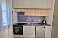 Apartamento 1 habitacion 93 m² Tivat, Montenegro