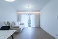 Apartamento 2 habitaciones 40 m² Poznan, Polonia