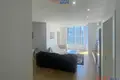 Wohnung 3 zimmer 102 m² in Bashkia Vlore, Albanien