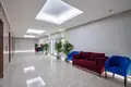 Office 1 521 m² in Moscow, Russia