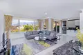 Apartamento 2 habitaciones 95 m² Región del Mediterráneo, Turquía