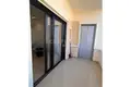 Apartamento 2 habitaciones 63 m² Durres, Albania