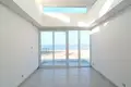 Piso en edificio nuevo 1-Room in Apartment with sea and Beauty view, 