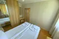 Wohnung 2 Zimmer 65 m² Sonnenstrand, Bulgarien