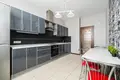Apartamento 2 habitaciones 69 m² Minsk, Belarús