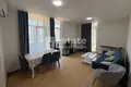 3 room apartment 64 m² in Batumi, Georgia