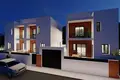 3-Schlafzimmer-Villa 128 m² Daya Nueva, Spanien