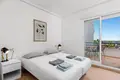 2 bedroom apartment 64 m² Torrevieja, Spain