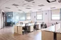 Office 3 117 m² in Central Administrative Okrug, Russia