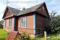 Haus 62 m² Brest, Weißrussland
