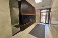 Appartement 1 chambre 30 m² en Varsovie, Pologne