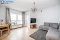 Apartamento 2 habitaciones 50 m² Vilna, Lituania