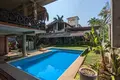 Hôtel 6 200 m² à Puerto Escondido, Mexique