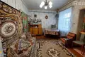 Haus 74 m² Mir, Weißrussland
