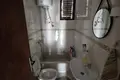 2 bedroom house 66 m² Susanj, Montenegro