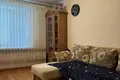 2 room apartment 54 m² Muchaviecki sielski Saviet, Belarus