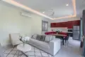 4-Schlafzimmer-Villa 170 m² Rawai, Thailand