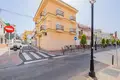 Appartement 4 chambres 204 m² Mijas, Espagne