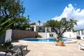 villa de 5 chambres 260 m² l Alfas del Pi, Espagne