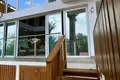 Дом 5 спален 325 м² Jose Santos Guardiola, Гондурас