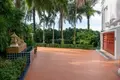 5 bedroom villa 800 m² Ratsada, Thailand