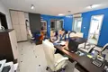 Commercial property 213 m² in Nesebar, Bulgaria