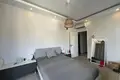 2 bedroom apartment 90 m² Alanya, Turkey