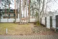 4 bedroom house 264 m² Jurmala, Latvia