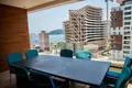 Mieszkanie 3 pokoi 148 m² w Budva, Czarnogóra