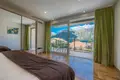 6 bedroom villa 240 m² Stoliv, Montenegro